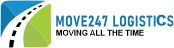 Move 247 Logistics